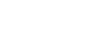GBAI