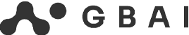 GBAI